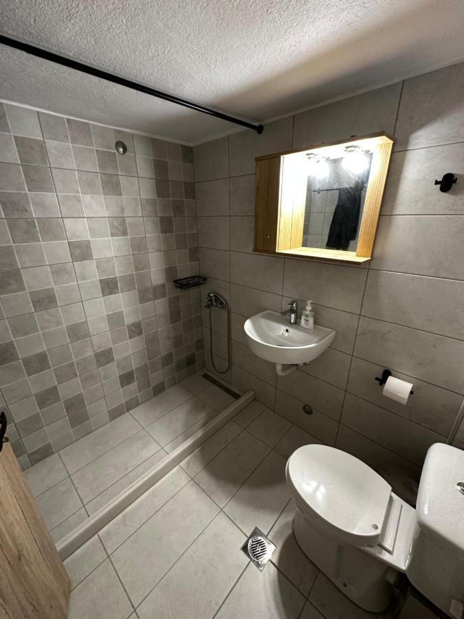 Sunflower Suite Trikala Dış mekan fotoğraf